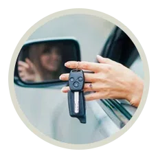 San Jose Star Locksmith San Jose, CA 408-484-3855 San Jose Star Locksmith San Jose, CA 408-484-3855 - aut-dc-13-hom-img