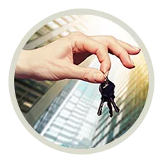 San Jose Star Locksmith San Jose, CA 408-484-3855 San Jose Star Locksmith San Jose, CA 408-484-3855 - com-dc-13-hom-img