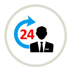 San Jose Star Locksmith San Jose, CA 408-484-3855 San Jose Star Locksmith San Jose, CA 408-484-3855 - emr-dc-13-hom-img