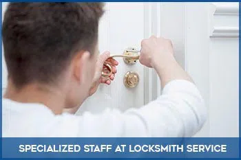 San Jose Star Locksmith San Jose, CA 408-484-3855 San Jose Star Locksmith San Jose, CA 408-484-3855