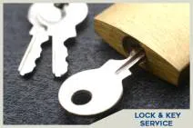 San Jose Star Locksmith San Jose, CA 408-484-3855 San Jose Star Locksmith San Jose, CA 408-484-3855 - lk-dc-13-img