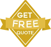 San Jose Star Locksmith San Jose, CA 408-484-3855 San Jose Star Locksmith San Jose, CA 408-484-3855 - qt-dc-13-img